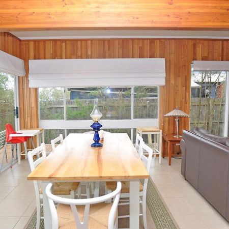 Welcome Break Pet Friendly Inverloch Bagian luar foto