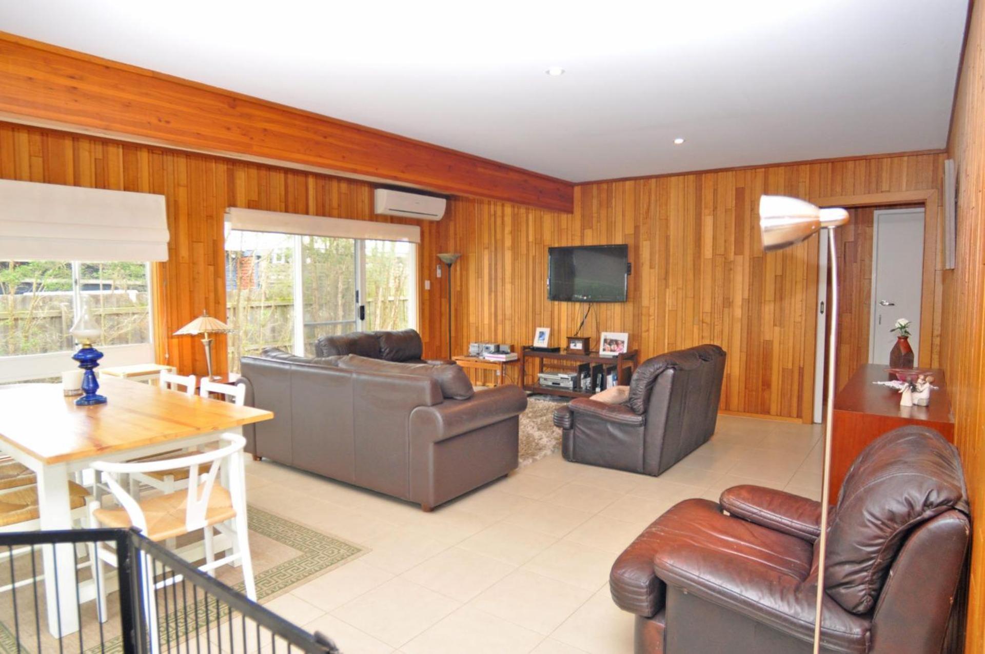 Welcome Break Pet Friendly Inverloch Bagian luar foto