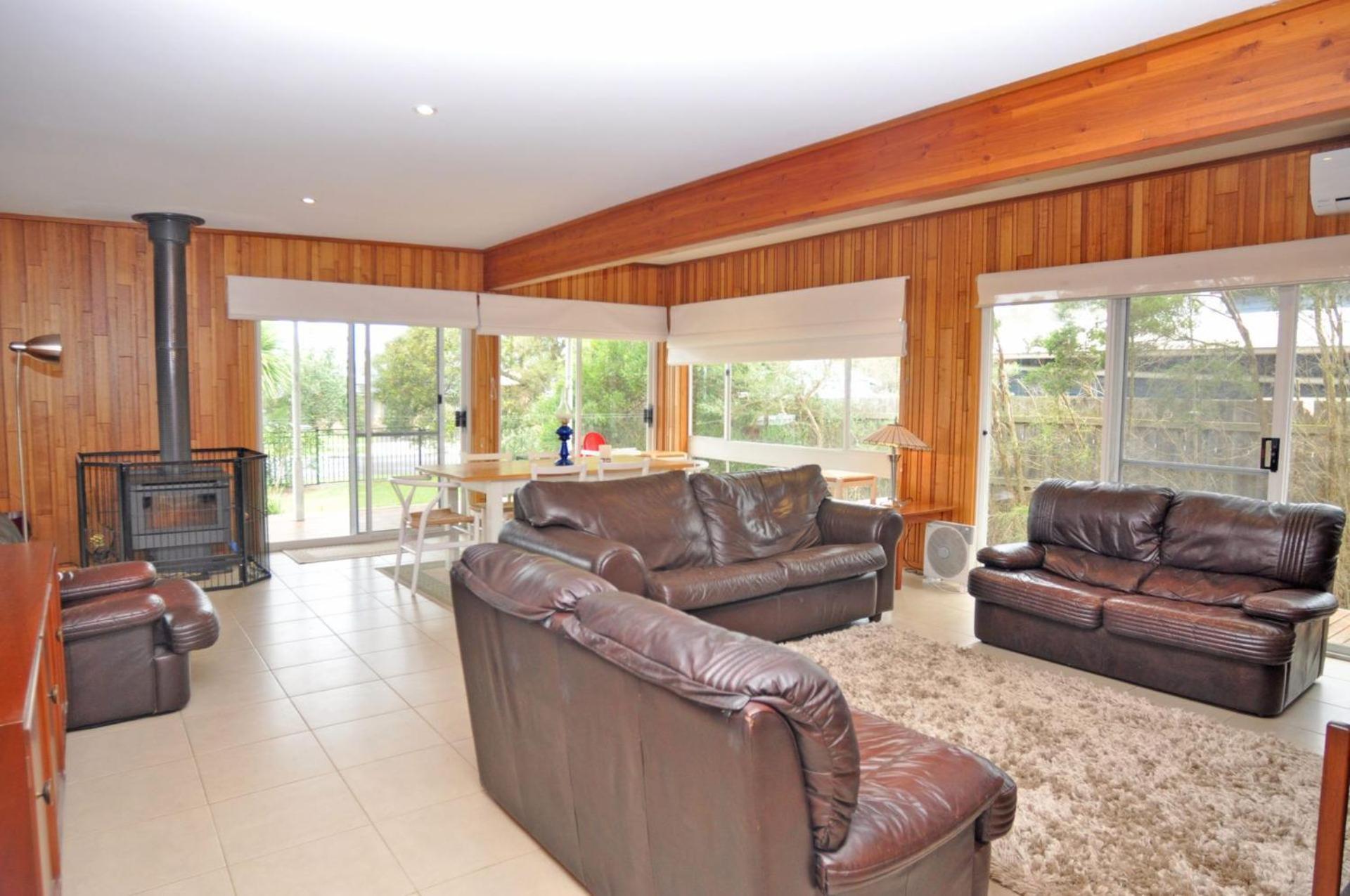 Welcome Break Pet Friendly Inverloch Bagian luar foto