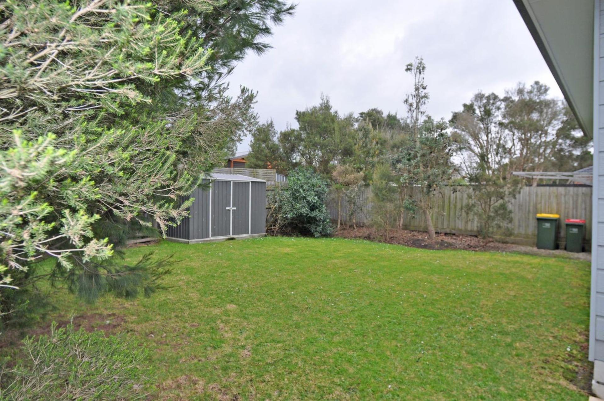 Welcome Break Pet Friendly Inverloch Bagian luar foto